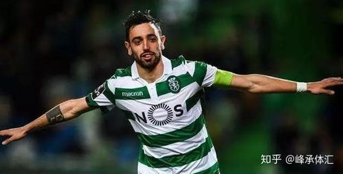 9.13 競(jìng)彩足球8串1推薦 皇馬小將受追捧 畢巴能否延續(xù)不敗