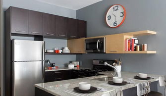 如何裝飾樹(shù)干,怎樣裝飾樹(shù)干