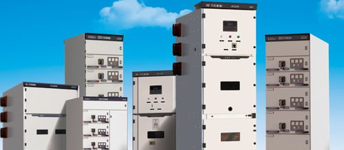 萬控智造總經(jīng)理木信德 打破行業(yè)天花板，傳統(tǒng)制造業(yè)轉(zhuǎn)型要敢于‘折騰’