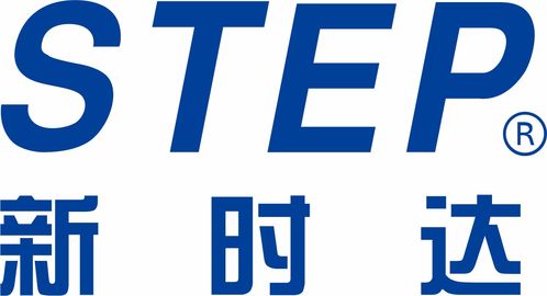 新時(shí)達(dá)電氣與埃克倫斯電氣共同參評維科杯·OFweek 2023中國機(jī)器人行業(yè)年度杰出企業(yè)獎(jiǎng)